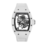 Richard Mille RM 055