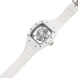 richard-mille-white-watch-600x600