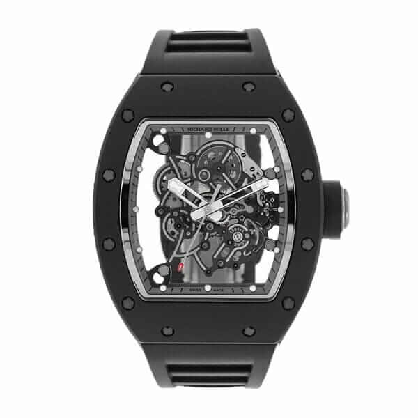 rm055-black_unitedluxry-600x600
