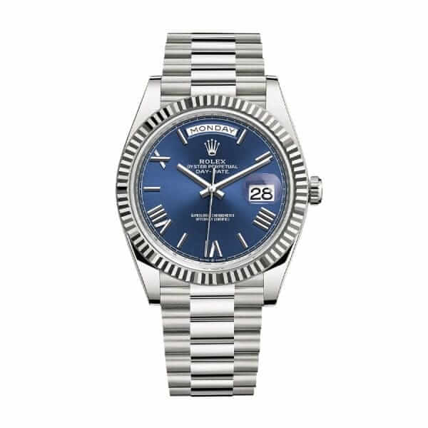 rolex-1-600x600