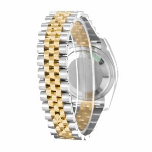 rolex-116233-back-600x600