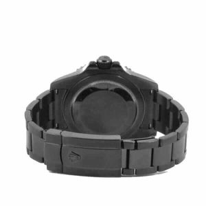 rolex-blaken-gmt-master-ii-singel-black-dial-116710-dlc-pvd-r-600x600