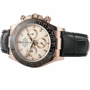 rolex-cosmograph-daytona-white-dial-600x600