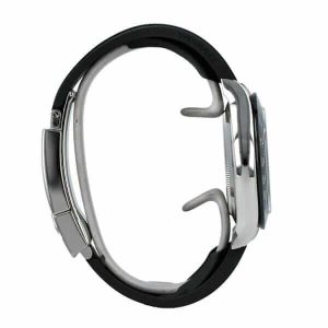 rolex-cosmograph-daytona-white-gold-steel-1-600x600