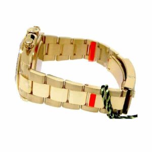 rolex-cosmograph-daytona-yellow-gold-black-dial-007540-re-600x600