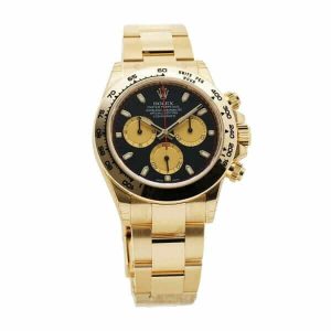 rolex-cosmograph-daytona-yellow-gold-black-dial-600x600