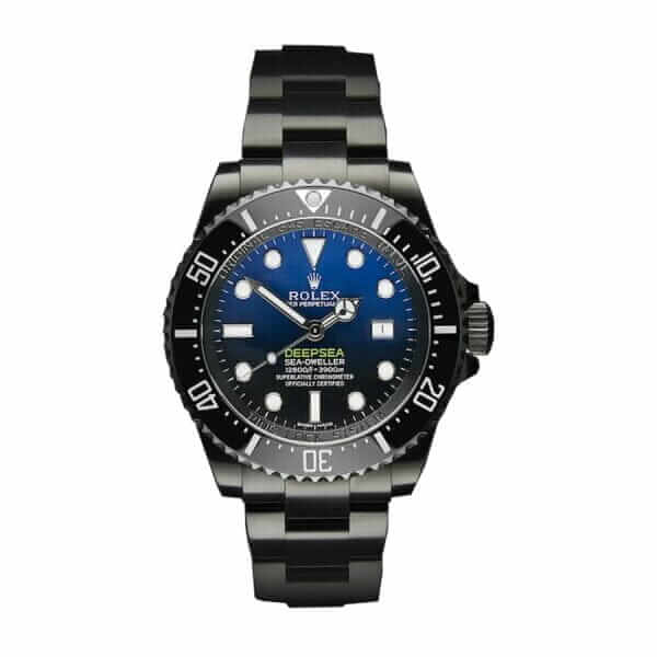 rolex-d-blue-sea-dweller-deepsea-black-pvd-116660-d-blue-replica-2-600x600