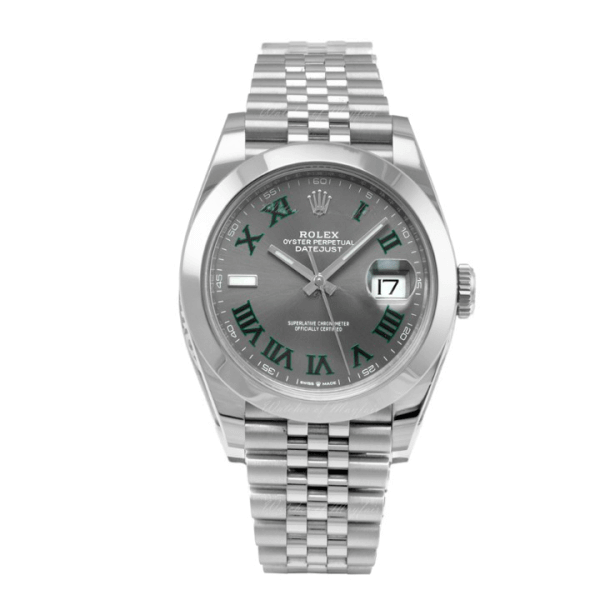 rolex-datejust-1-1_cleanup-600x600