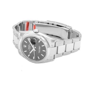 rolex-datejust-115200-steel-automatic-silver-dial-replica-600x600