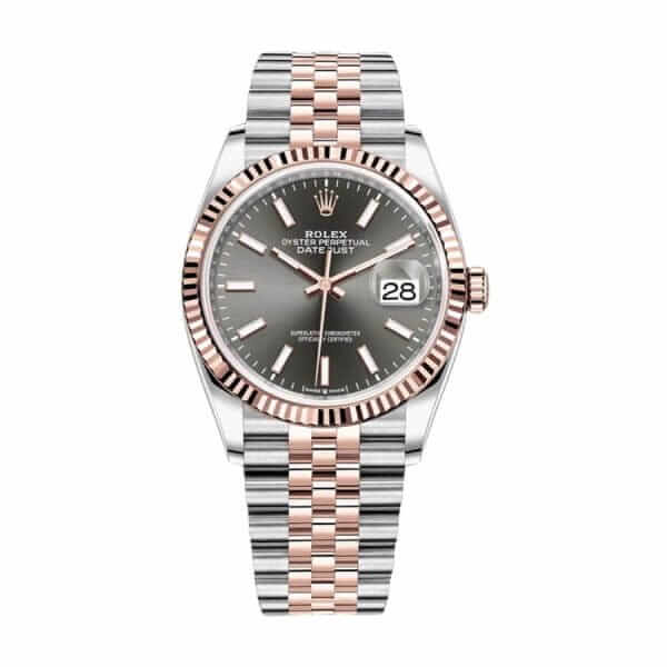 rolex-datejust-126231-36mm-steel-gold-automatic-grey-dial-600x600