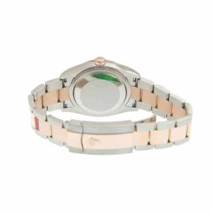 rolex-datejust-126231-rose-gold-everose-gold-diamond-dial-oyster-replica-600x600