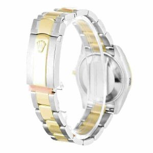 rolex-datejust-126231lc-steel-yellow-gold-automatic-white-dial-oyster-replica4-600x600