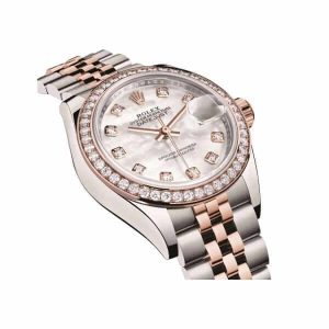 rolex-datejust-126233-yellow-gold-automatic-champagne-dial-jubilee-replica2-600x600