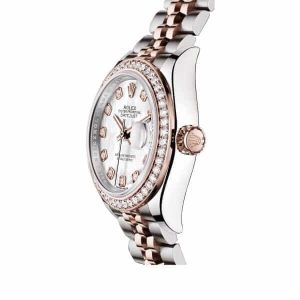 rolex-datejust-126233-yellow-gold-automatic-champagne-dial-jubilee-replica3-600x600