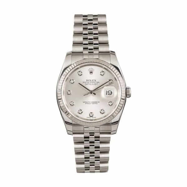 rolex-datejust-126234-36mm-steel-automatic-silver-dial-600x600