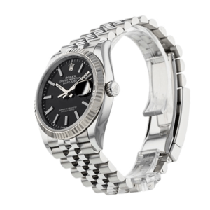 rolex-datejust-126234-replica-left