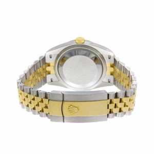 rolex-datejust-126283rbr-yellow-gold-steel-green-dial-600x600