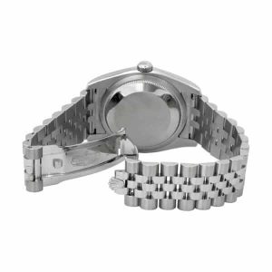 rolex-datejust-126300-steel-grey-dial-jubilee-600x600