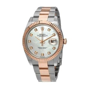 rolex-datejust-126331-everose-gold-automatic-mother-pearl-diamond-dial-replica-1-600x600