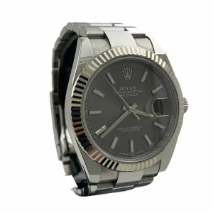 rolex-datejust-126334-steel-grey-dial-replica-600x600