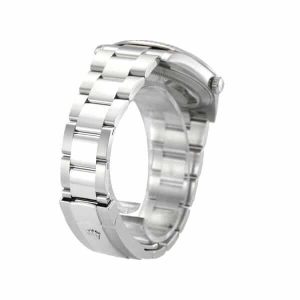 rolex-datejust-126334-wimbledon-steel-automatic-grey-dial-oyster-replica-600x600