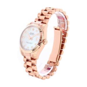 rolex-datejust-178275-31mm-rose-gold-automatic-mother-of-pearl-dial-replica-600x600