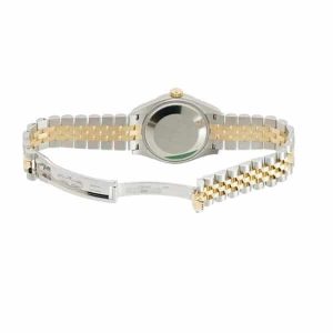 rolex-datejust-278273-steel-and-yellow-gold-automatic2-600x600