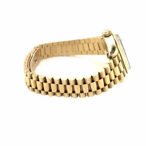 rolex-datejust-279138rbr-yellow-gold-daimond-automatic-mother-pearl-dial-jubilee-replica-600x600