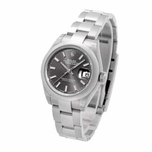 rolex-datejust-279160-steel-automatic-dark-grey-dial-replica-600x600