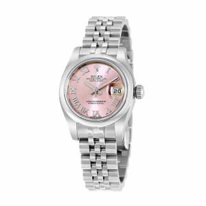 rolex-datejust-279160-steel-automatic-pink-dial-replica-1-600x600