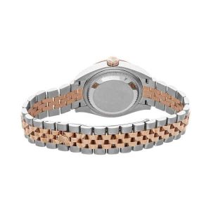 rolex-datejust-279381rbr-everose-gold-diamond-automatic-sundust-with-diamond-dial-jubilee1-600x600