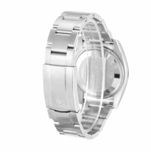 rolex-datejust-28mm-279160-1-600x600