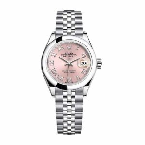 rolex-datejust-28mm-279160-steel-automatic-pink-dial-600x600