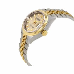 rolex-datejust-28mm-279173-steel-yellow-gold-automatic-champagne-dial-jubilee-1-600x600