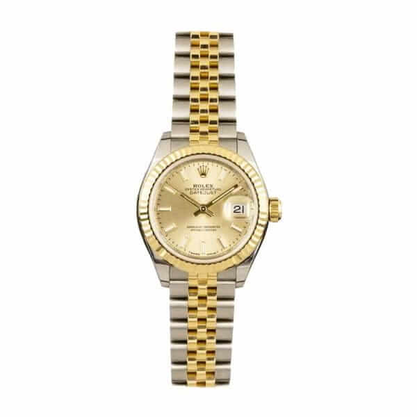rolex-datejust-28mm-279173-steel-yellow-gold-automatic-champagne-dial-jubilee-replica-600x600