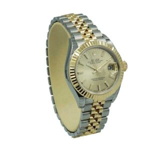rolex-datejust-28mm-279173-steel-yellow-gold-automatic-champagne-dial-replica-600x600