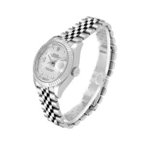 rolex-datejust-28mm-279174-steel-white-gold-automatic-silver-dial-jubilee-1-600x600