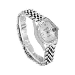 rolex-datejust-28mm-279174-steel-white-gold-automatic-silver-dial-jubilee-600x600