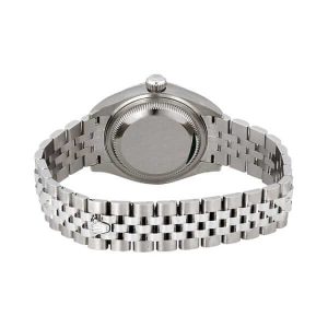 rolex-datejust-28mm-279174-steel-white-gold-automatic-silver-dial-jubilee-replica-600x600