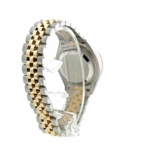 rolex-datejust-28mm-279383rbr-yellow-gold-automatic-champagne-diamond-dial-jubilee-replica-600x600