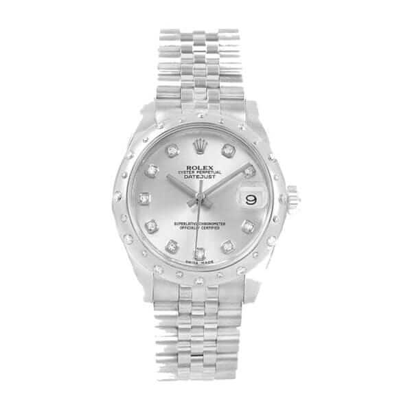 rolex-datejust-31mm-178344-steel-white-gold-automatic-mother-pearl-diamond-dial-2-600x600