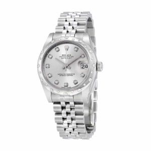 rolex-datejust-31mm-178344-steel-white-gold-automatic-mother-pearl-diamond-dial-replica-600x600