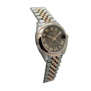 rolex-datejust-31mm-278341rbr-everose-gold-and-daimond-automatic-chocolate-with-diamond-dial-replica-600x600