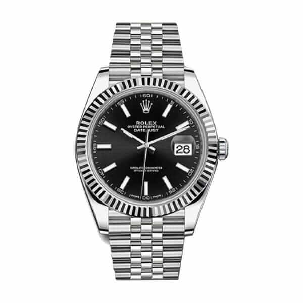 rolex-datejust-33mm-126234-2019-model-white-gold-black-dial-600x600