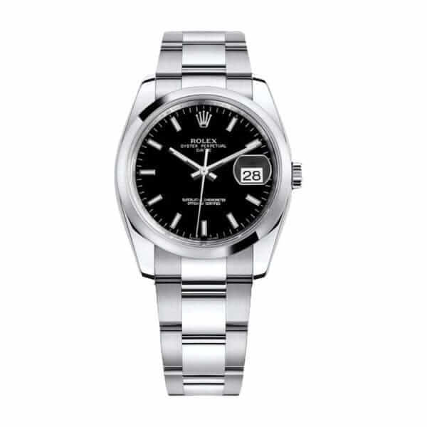 rolex-datejust-34mm-115200-steel-automatic-silver-dial-600x600