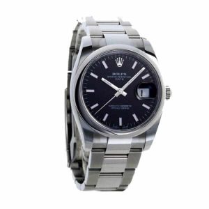 rolex-datejust-34mm-115200-steel-automatic-silver-dial-replica-600x600
