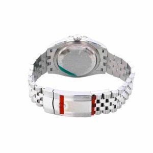 rolex-datejust-36-126284rbr-white-roman-600x600