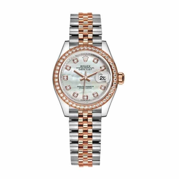 rolex-datejust-36mm-126233-yellow-gold-automatic-champagne-dial-600x600