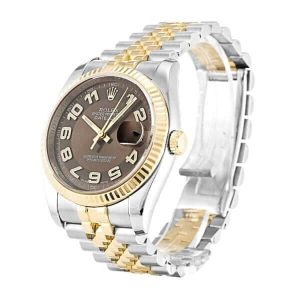 rolex-datejust-36mm-bronze-arabic-116233-1-600x600