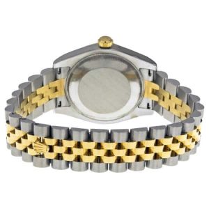 rolex-datejust-black-dial-automatic-stainless-steel-and-18kt-gold-ladies-watch-178243bksj_3-600x600